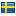 caretrackvolvo.com server is located in Sweden